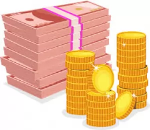 Tips Cerdas Menyiapkan Biaya Umroh